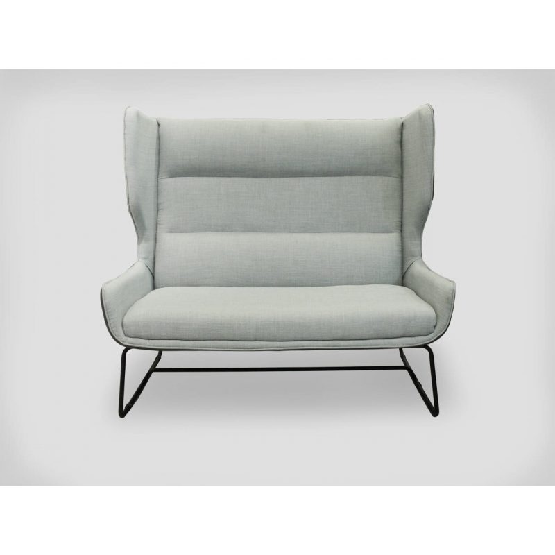 Houston Sofa - Image 3