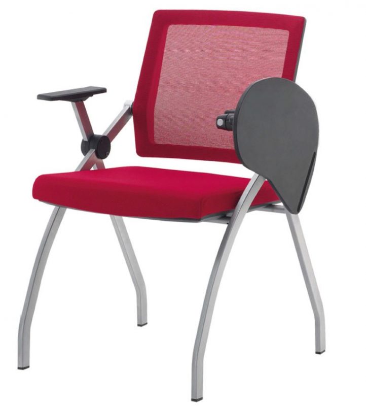 D-T083A - Chair