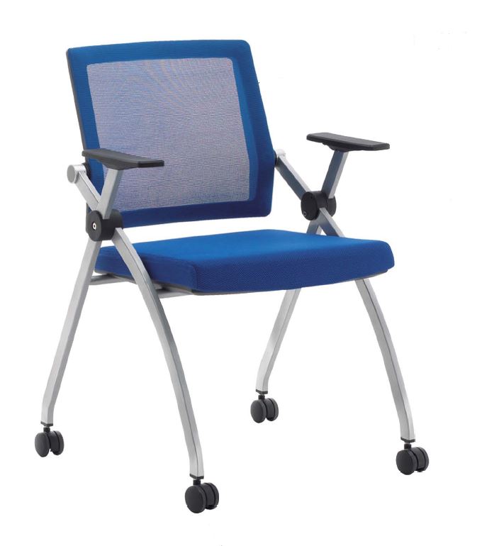 D-T083W - Chair