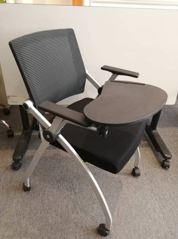 D-T083WA - Chair