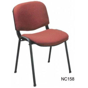 ER-NC158