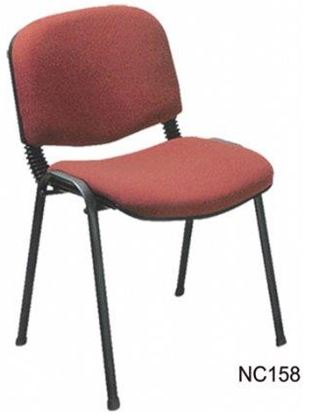 D-T083WA - Chair