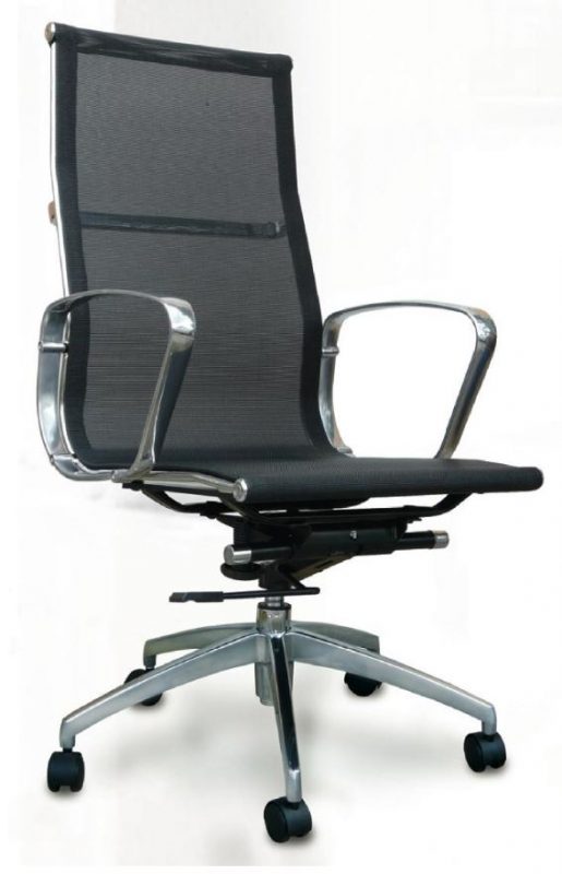 High Back Full Mesh Chair D-008A