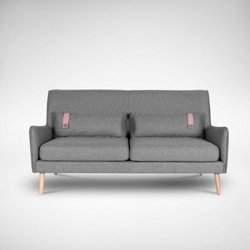 Michigan Sofa - Image 2