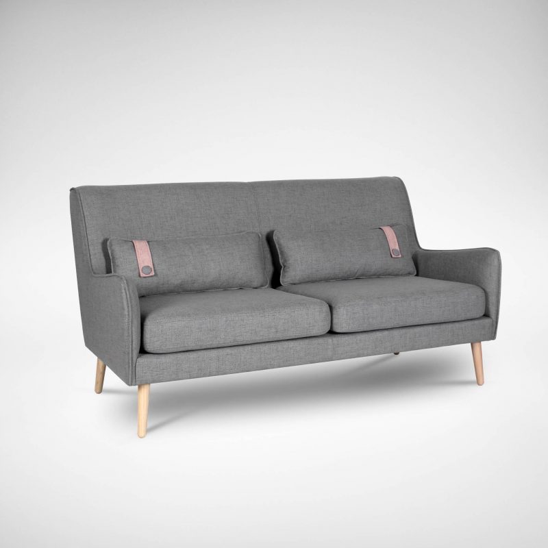 Michigan Sofa - Image 3