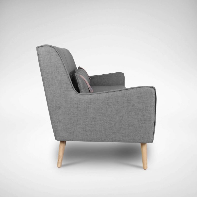 Michigan Sofa - Image 4