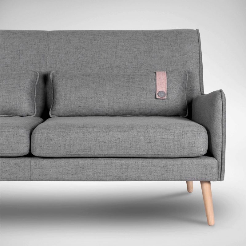 Michigan Sofa - Image 5