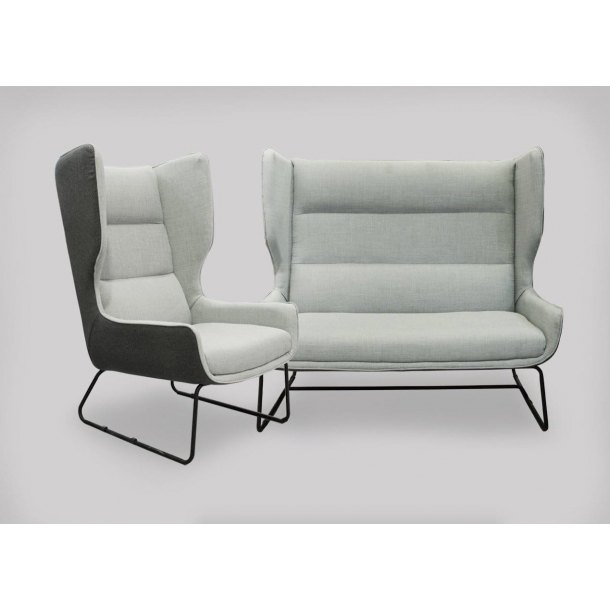 Houston Sofa