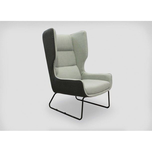Houston Sofa - Image 2