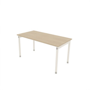 Rectangular Table