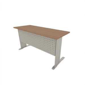 D-CD Rectangular Table
