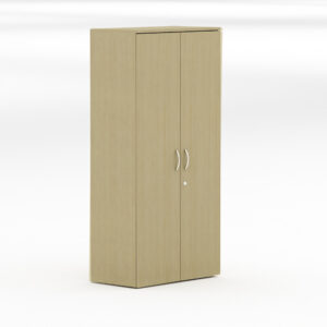 YS-Swing Door Cabinet