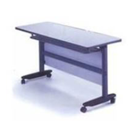 D-9731 - Image 2
