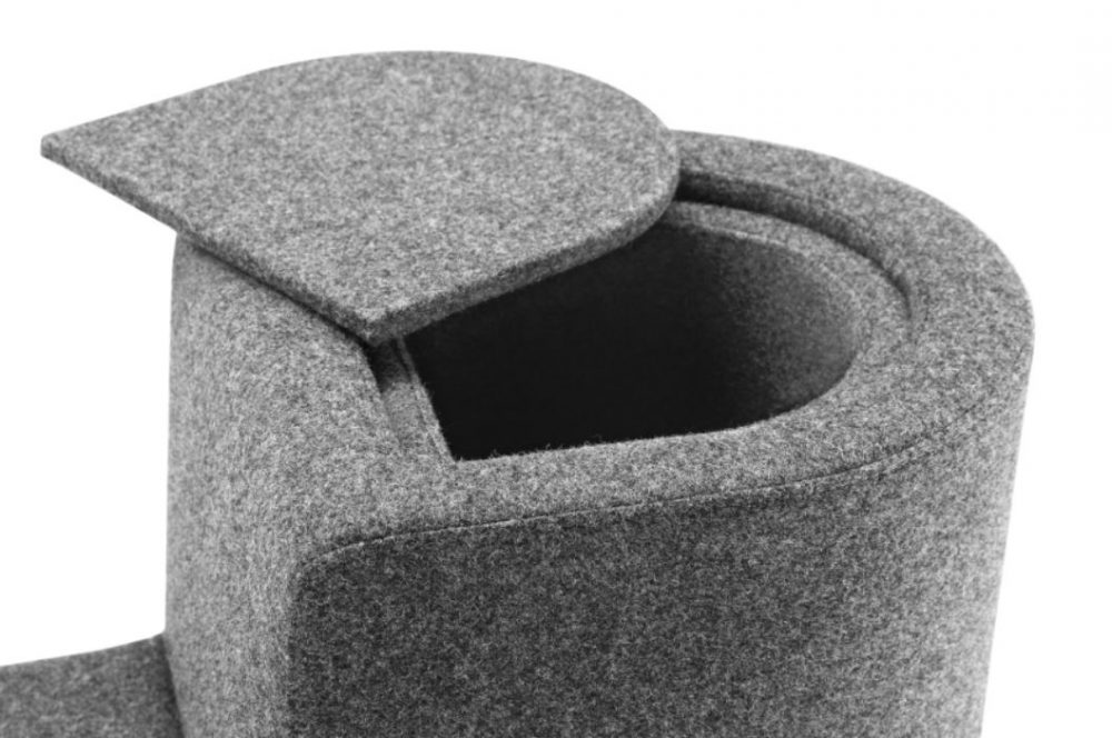 BOOTS - Image 2