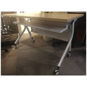 D-FS Series - Image 4