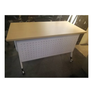 D-FS Series - Image 5
