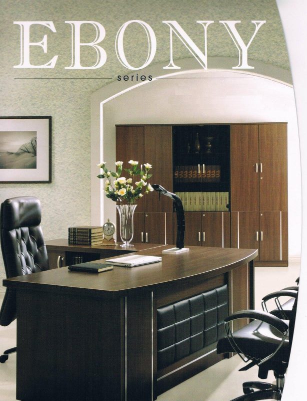 EB Series - Image 2