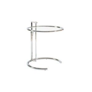 EILEEN GREY