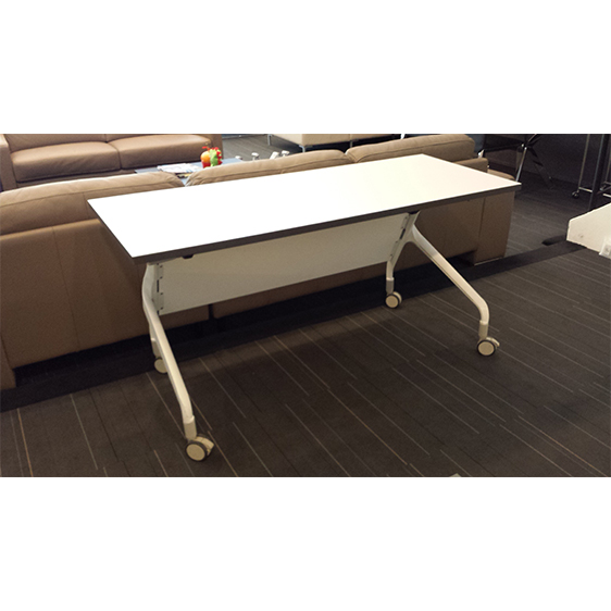 EX-FS01 - Image 3