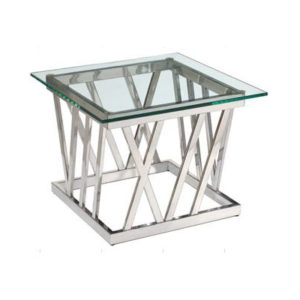 GCT-J - Image 2