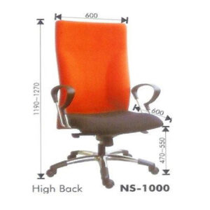 ER-NS1000