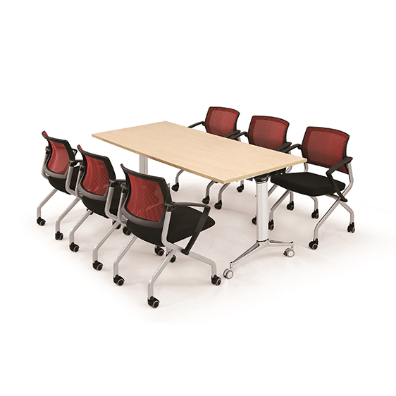 D-FS414 - Image 5