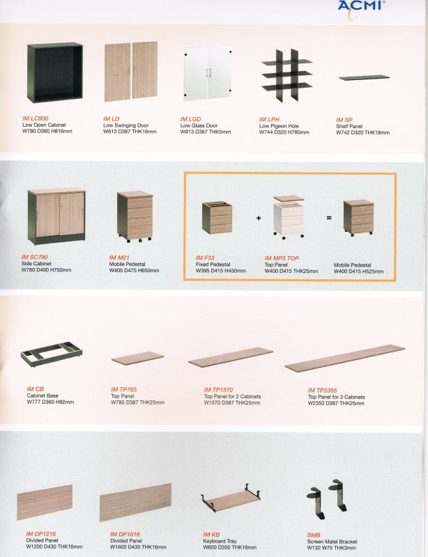 IM Series - Image 5