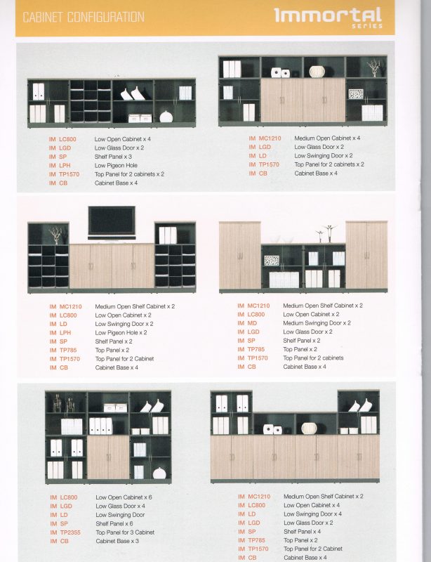 IM Series - Image 3