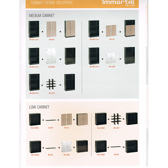 IM Series - Image 6