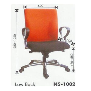 ER-NS1002
