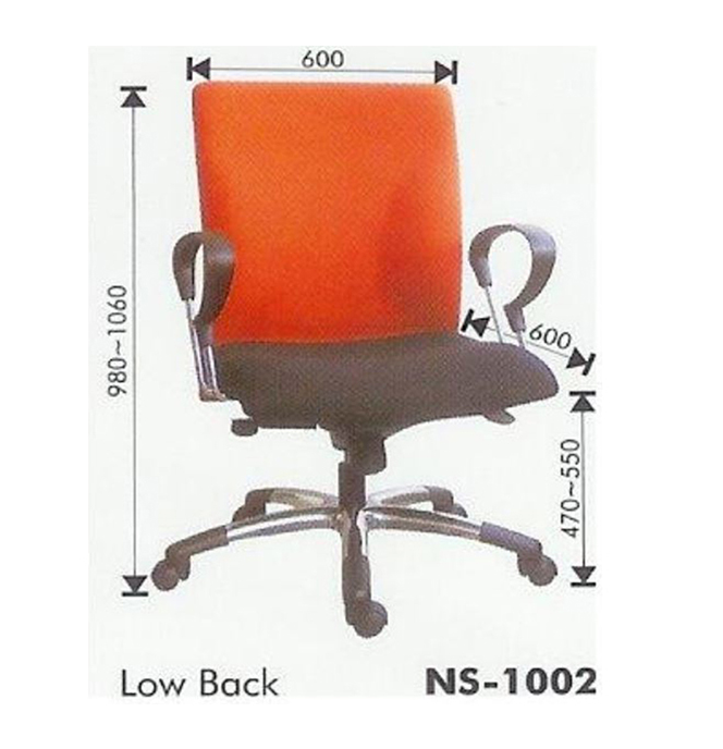 ER-NS1002