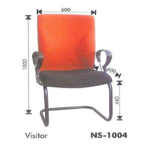 ER-NS1004