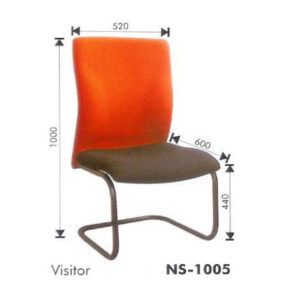ER-NS1005