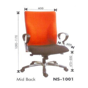 ER-NS1001