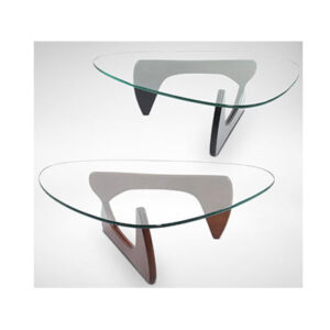 NOGUCHI
