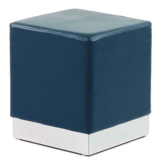 POUF - Image 2