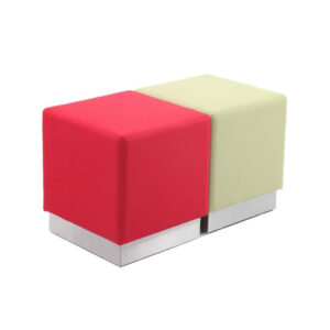 POUF