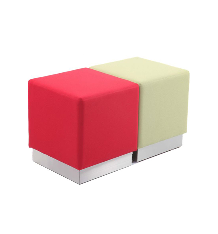POUF