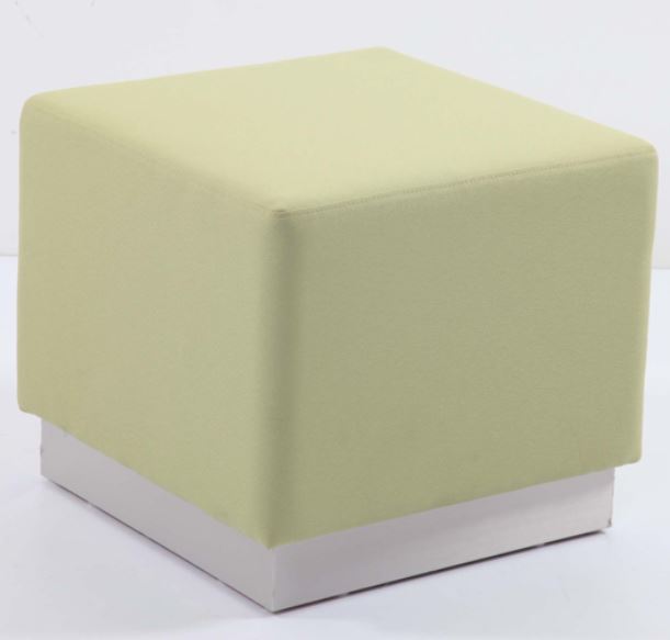 POUF - Image 3