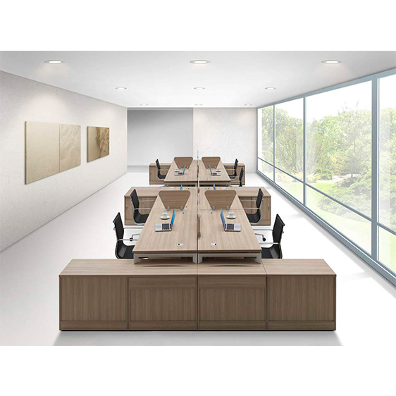SG Series - Image 2