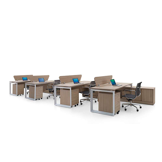SG Series - Image 4