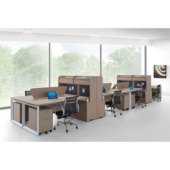 SG Series - Image 5