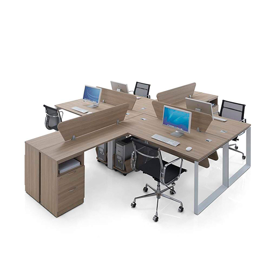 SG Series - Image 6