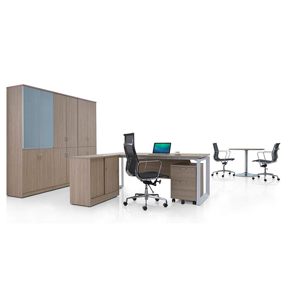 SG Series - Image 7