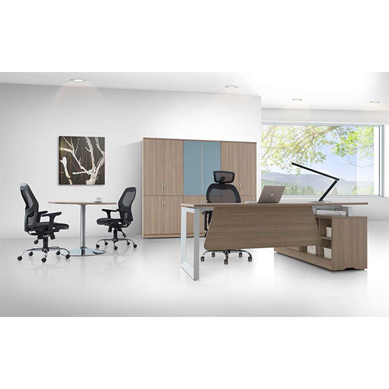 SG Series - Image 8