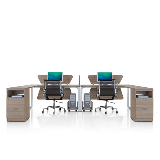 SG Series - Image 9
