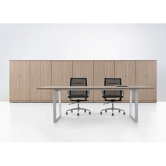 SG Series - Image 10