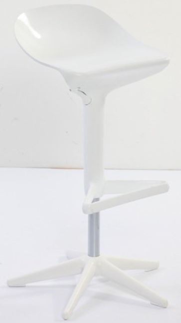 SPATULA - Image 3