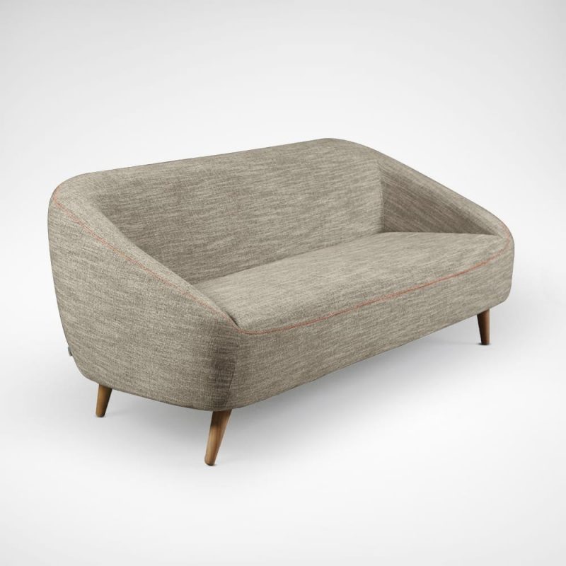 Winsland Sofa - Image 2