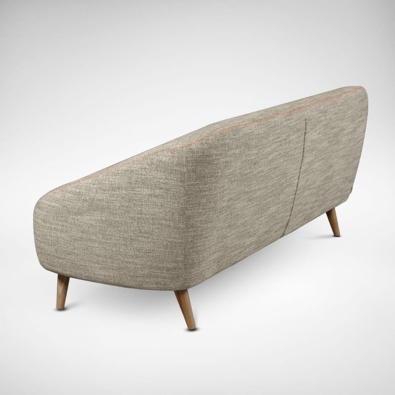 Winsland Sofa - Image 7